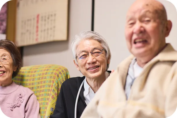 公式案内画像