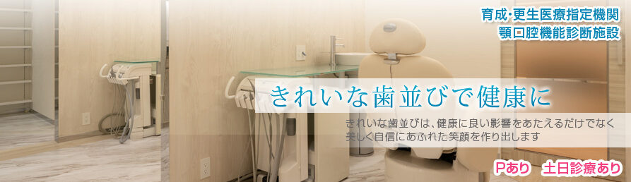 公式案内画像