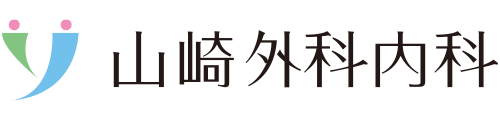 医療法人社団愛敬会 山崎外科内科