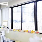 山崎歯科 の写真