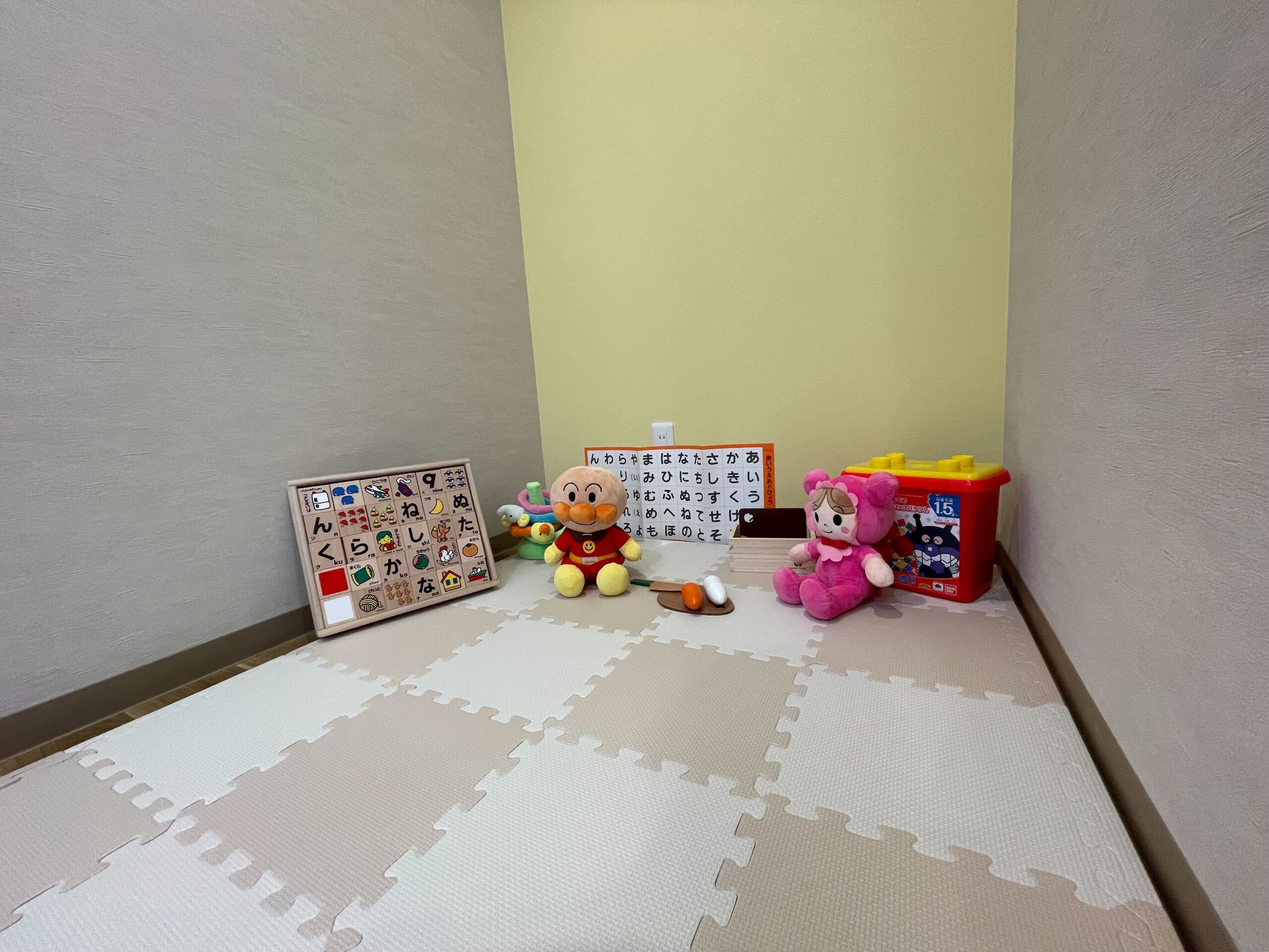 公式案内画像