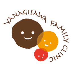柳沢ファミリークリニック
