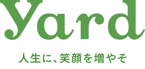 Yard Dental Clinic
