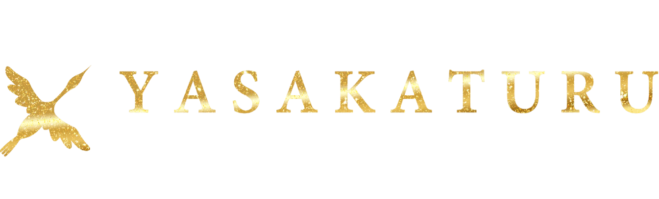 竹野酒造(弥栄鶴)