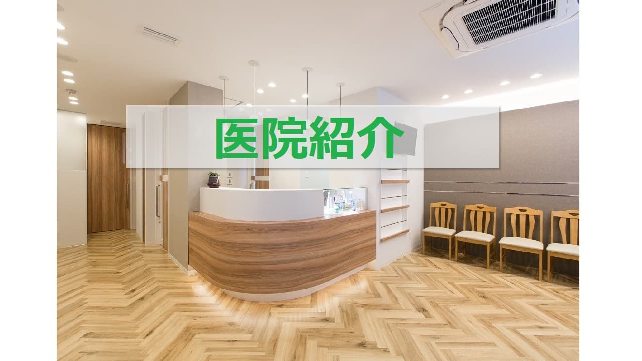 公式案内画像