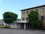 公式案内画像