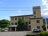 公式案内画像