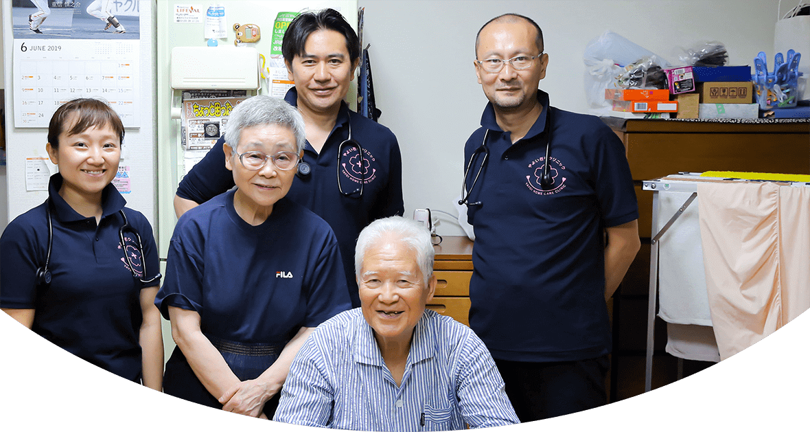 公式案内画像