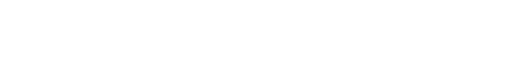 横須賀市立うわまち病院