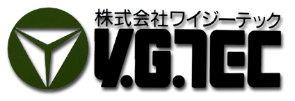 株式会社ワイジーテック