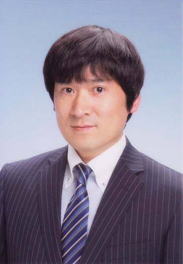 公式案内画像