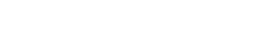山下浩歯科医院