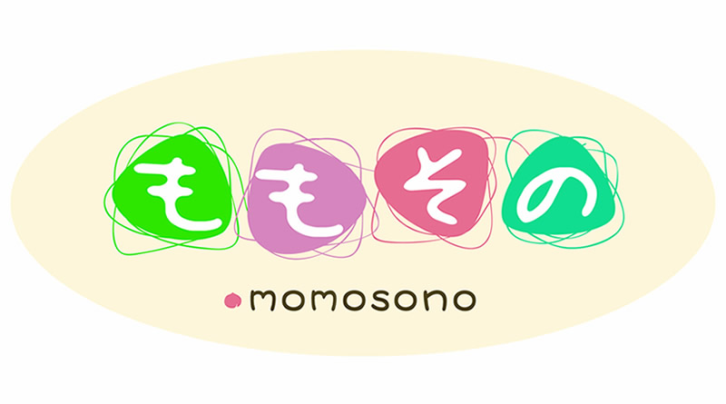訪問看護ステーションももその