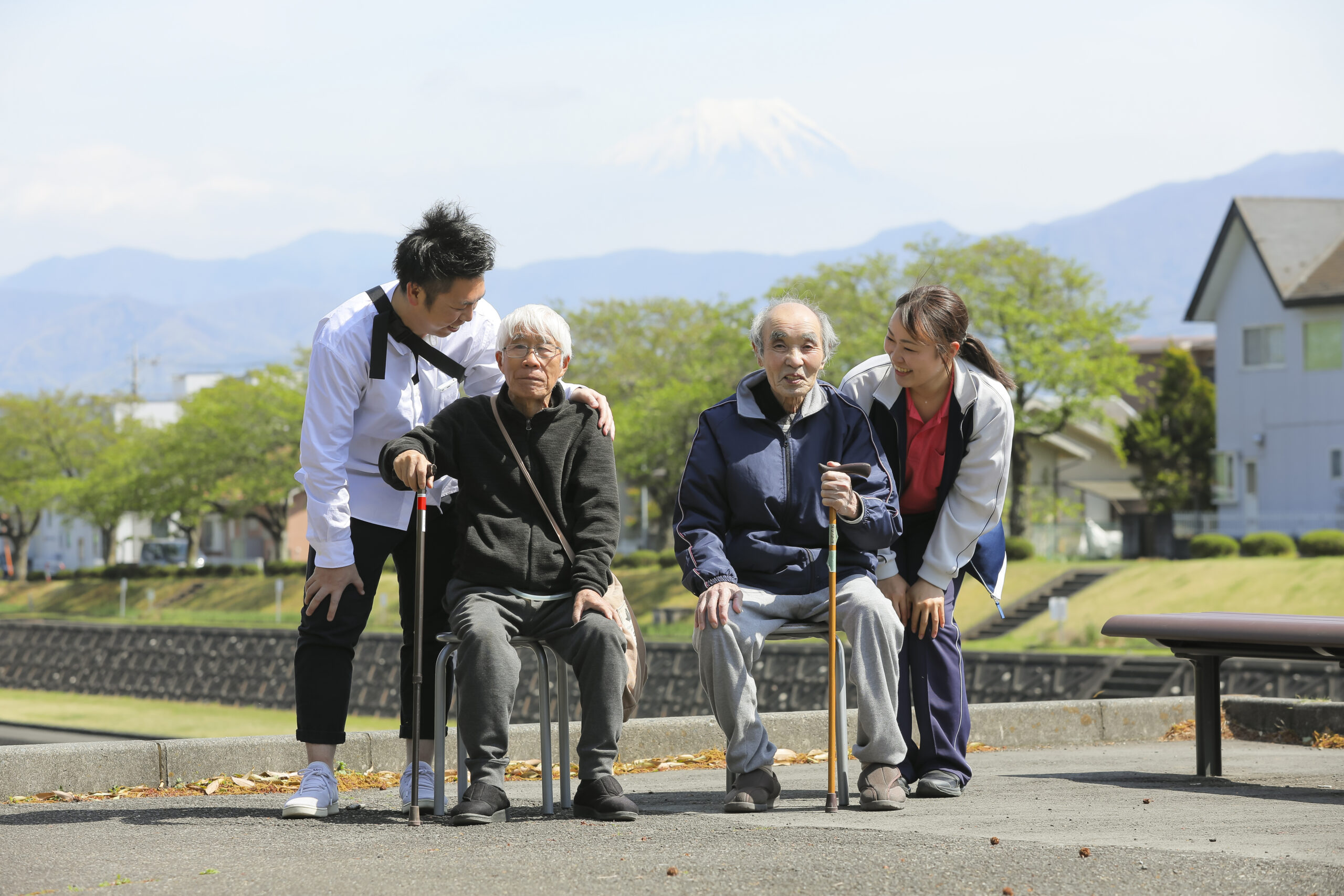 公式案内画像