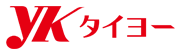 株式会社ＹＫタイヨー