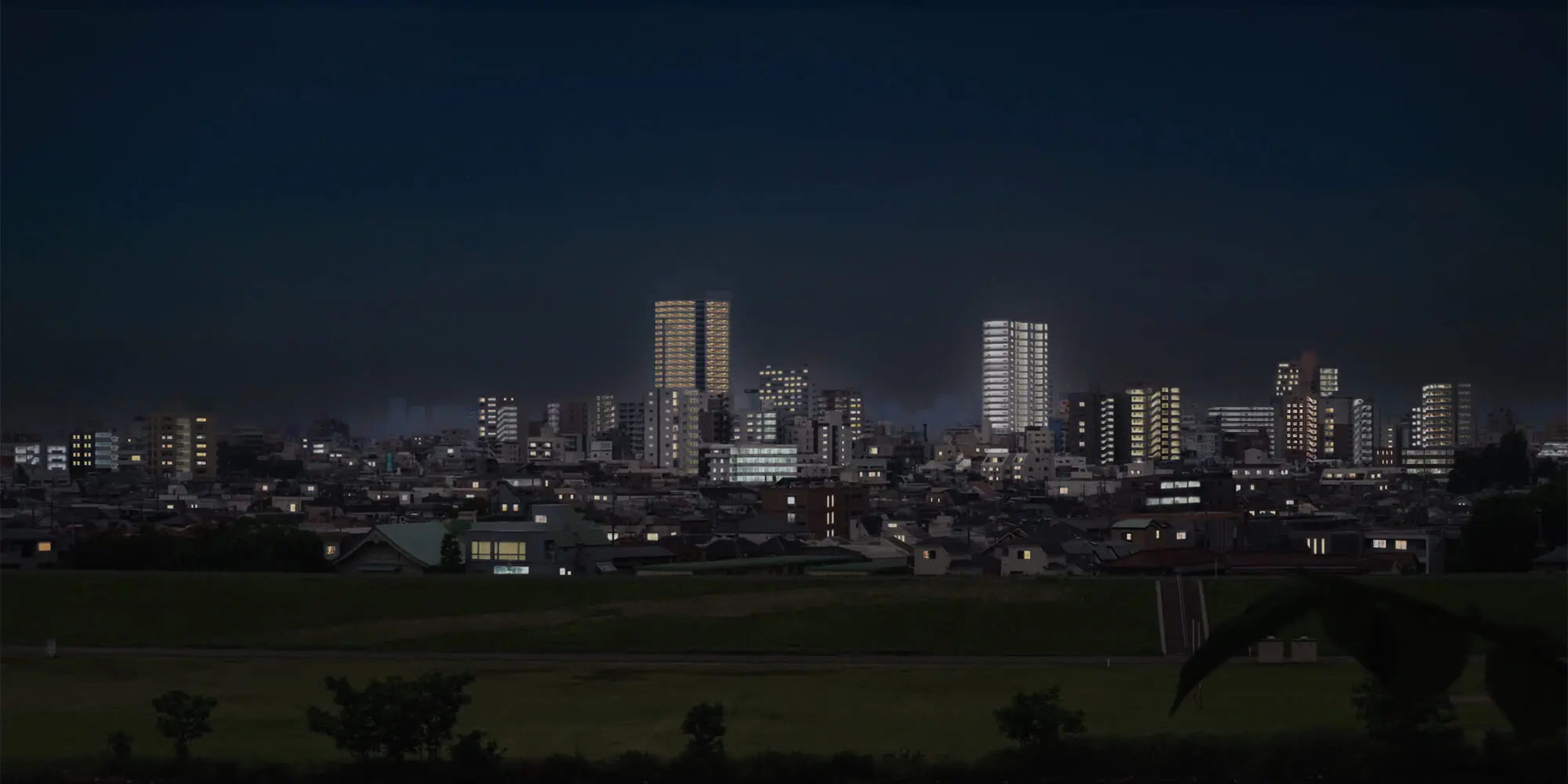 公式案内画像