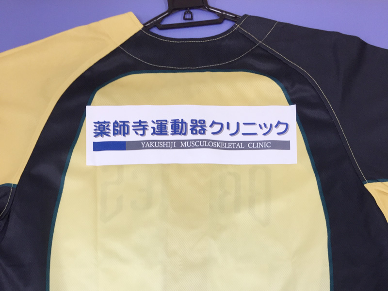 公式案内画像