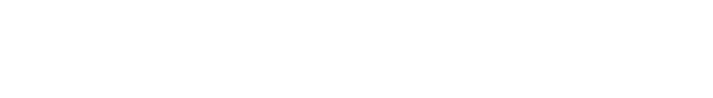 茨城リハビリテーション病院
