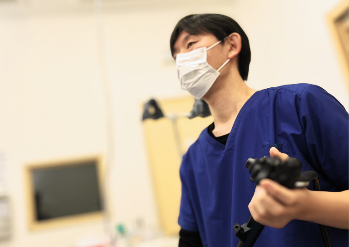 やまぐち内科クリニック の写真