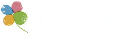 ヤママツホールディングス株式会社