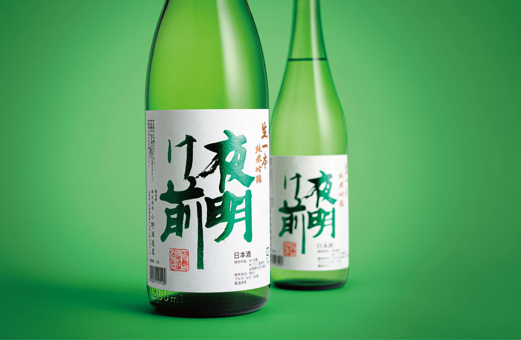 公式案内画像