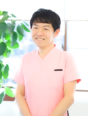 公式案内画像