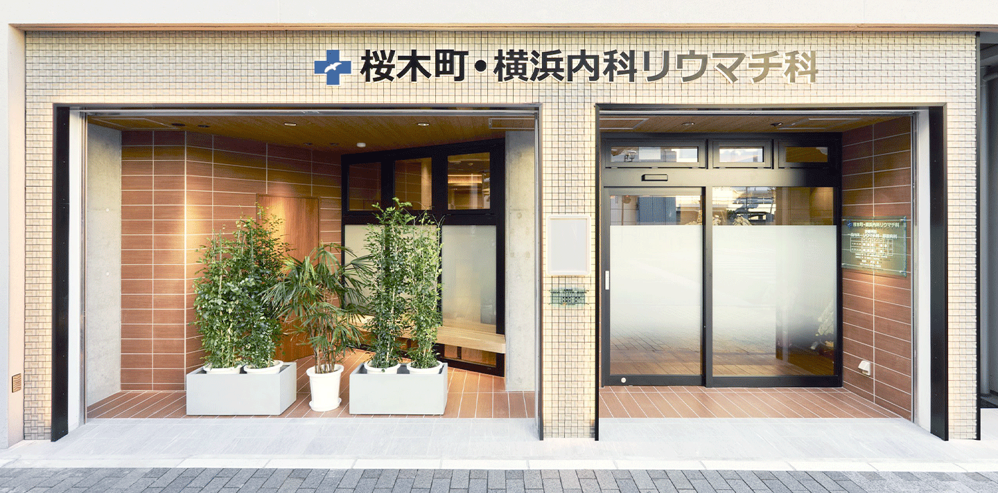 公式案内画像