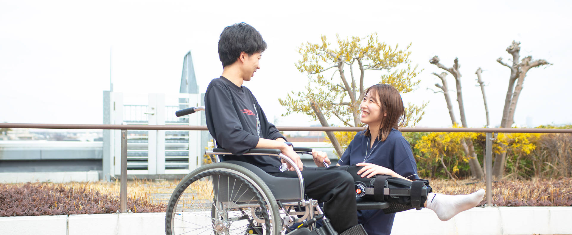 公式案内画像