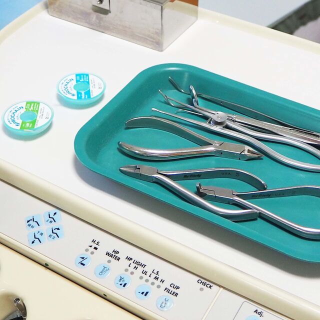 公式案内画像