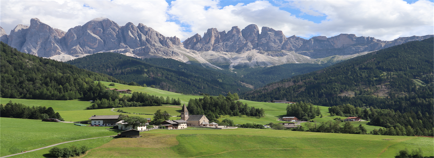 依藤歯科(よりふじ歯科) の写真