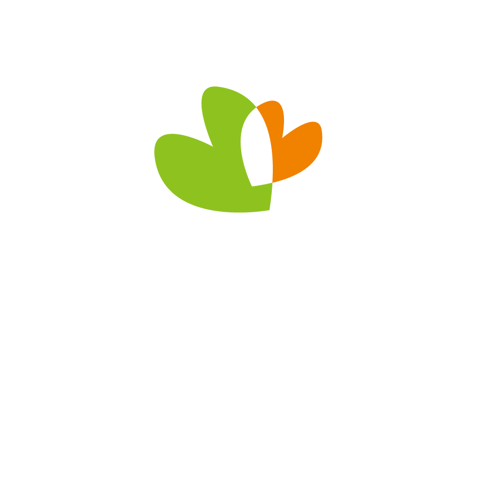 医療法人社団 よしだ内科循環器クリニック