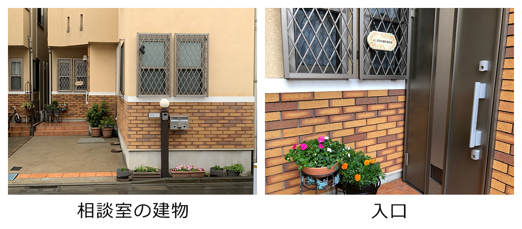公式案内画像