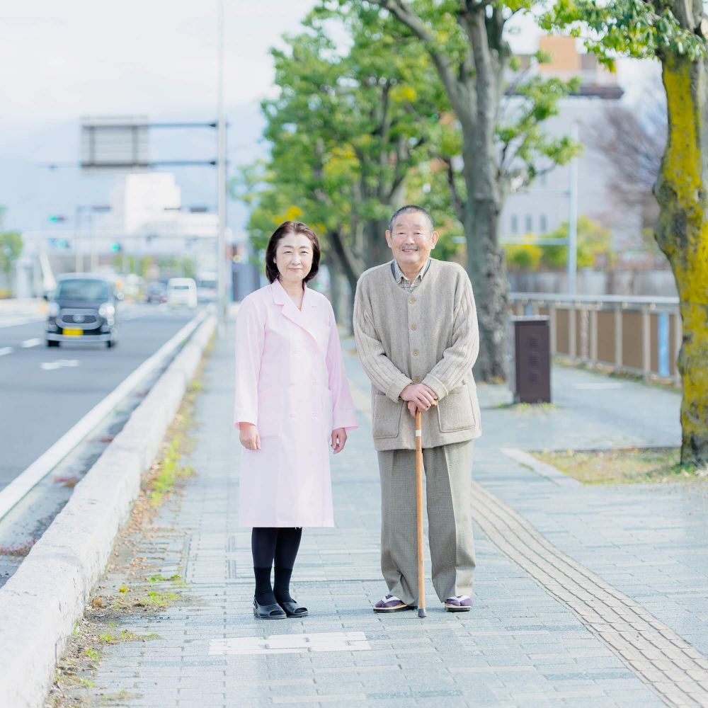 公式案内画像