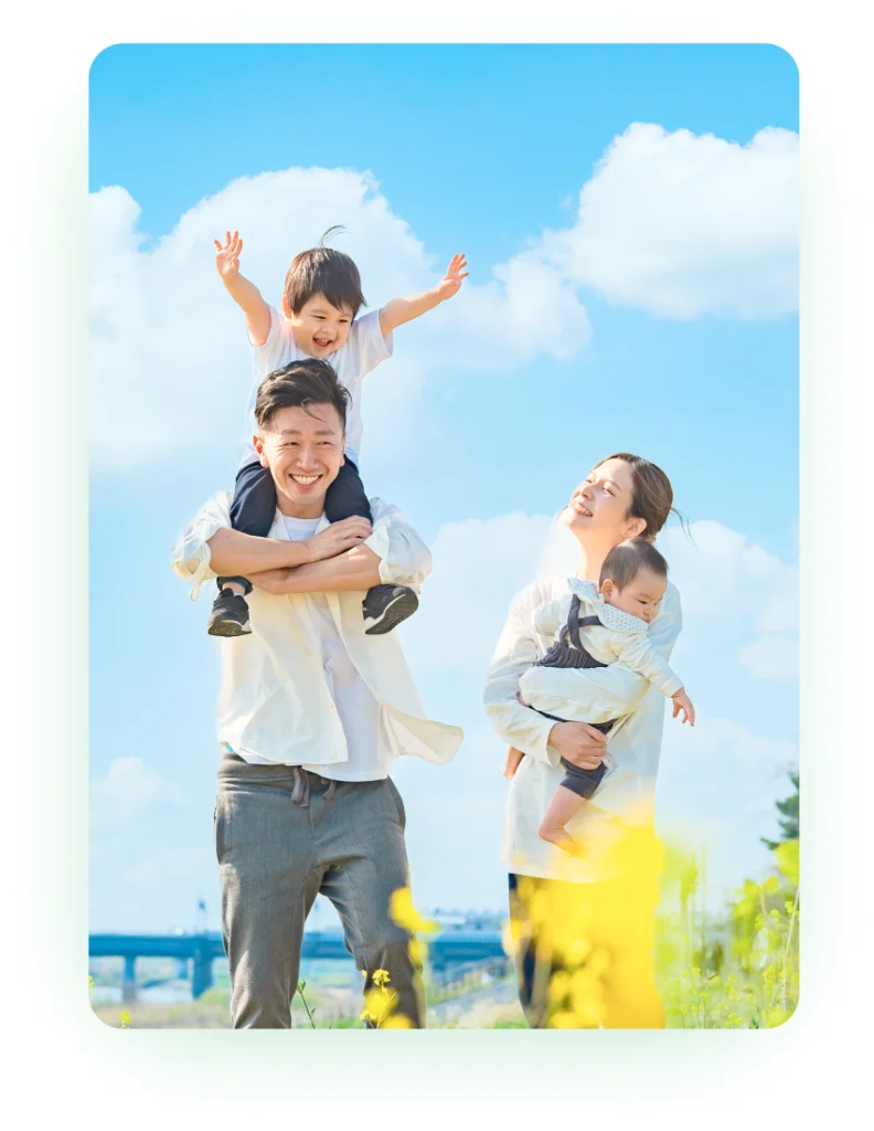 公式案内画像