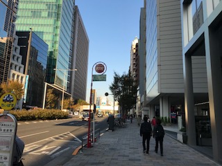 公式案内画像