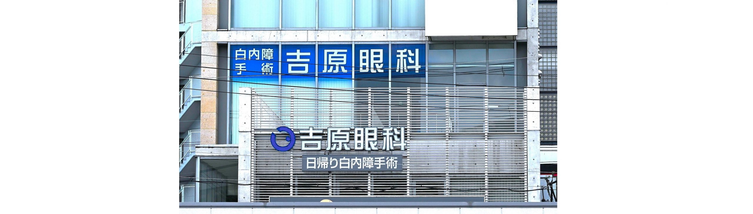 公式案内画像