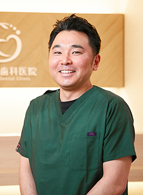公式案内画像