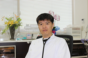 公式案内画像