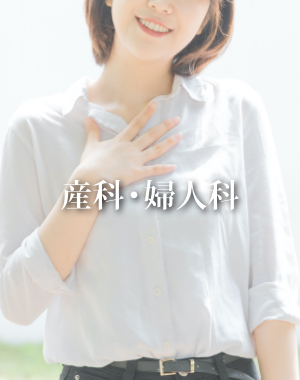 公式代表画像