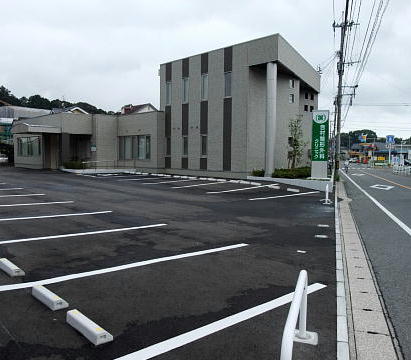 吉村整形外科クリニック の写真