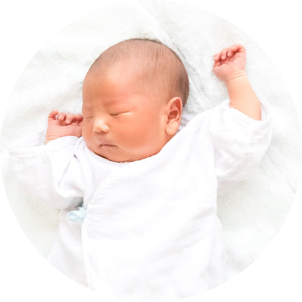吉村医院あさひ産婦人科 の写真