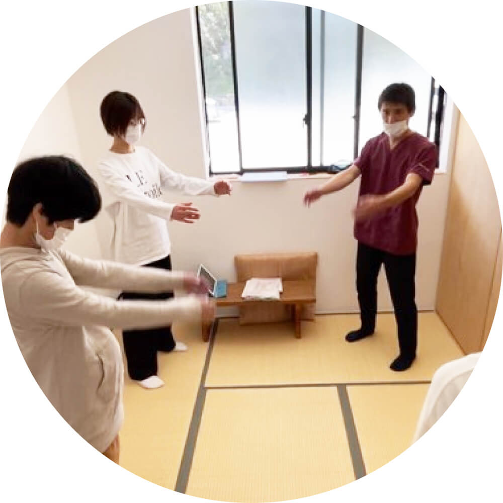 公式案内画像