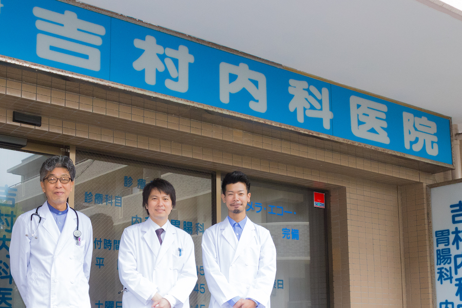 公式案内画像