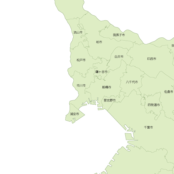 公式案内画像