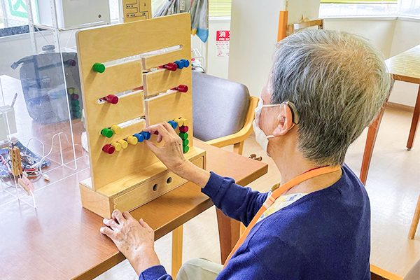 公式案内画像