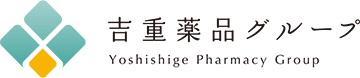 なのはな薬局