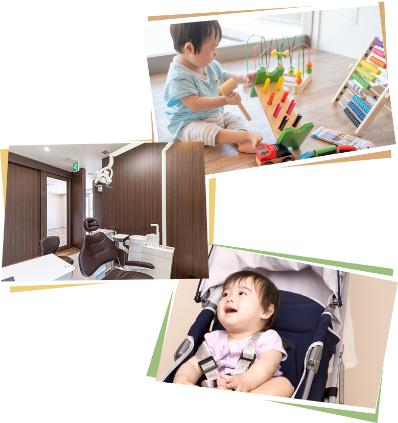 公式案内画像