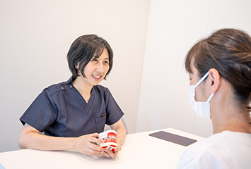 SAYA Dental Clinic の写真