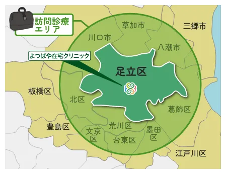 公式案内画像