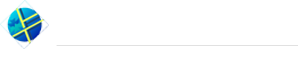 医療法人徳洲会 四街道徳洲会病院